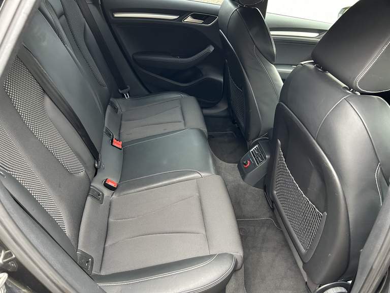Audi Audi