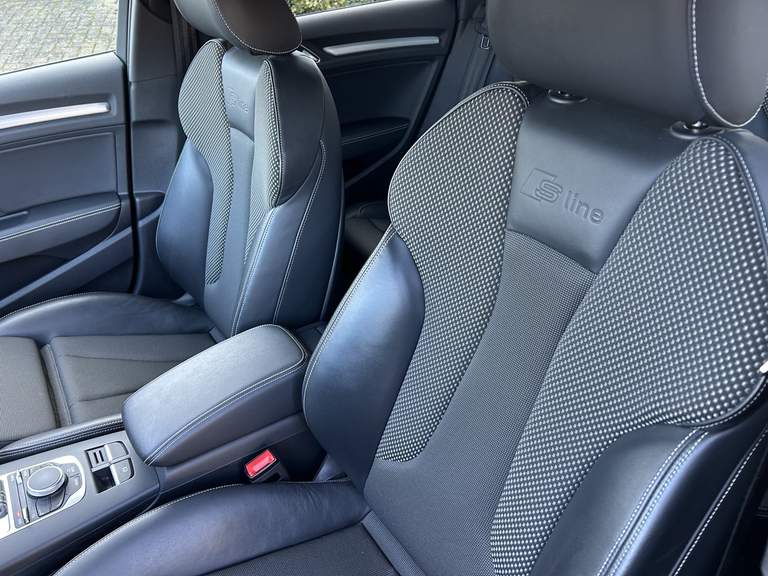 Audi Audi