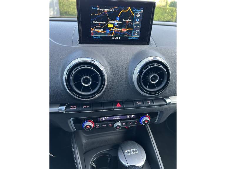 Audi Audi