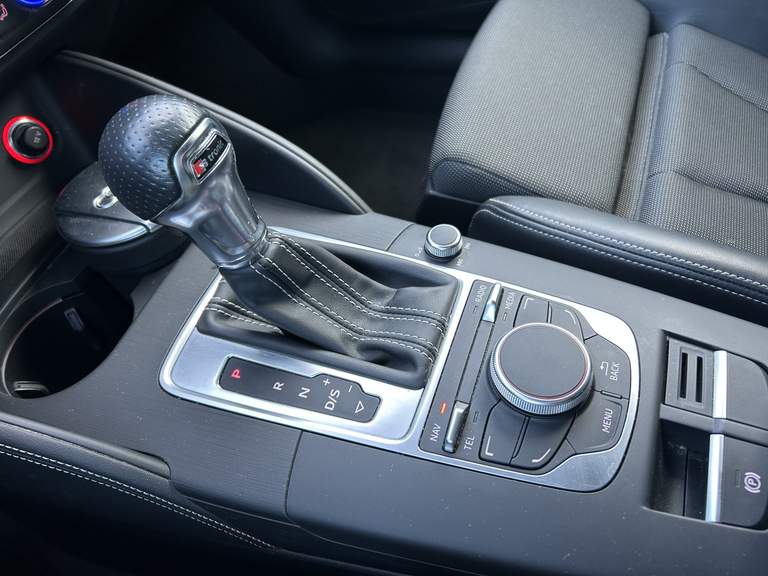 Audi Audi