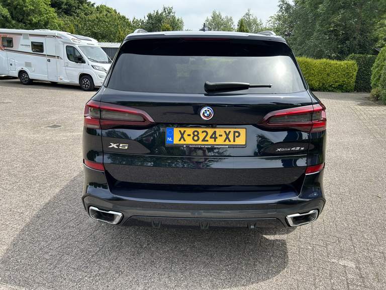 BMW BMW