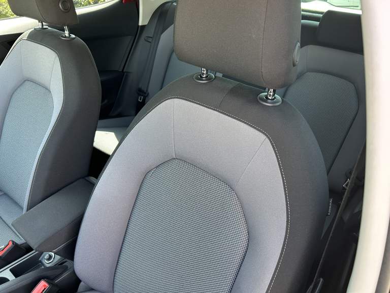 SEAT