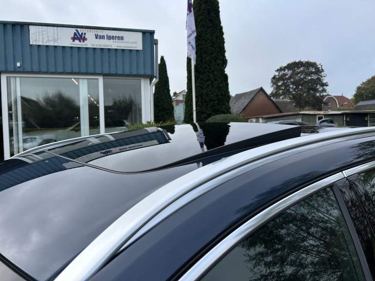 Volvo Volvo