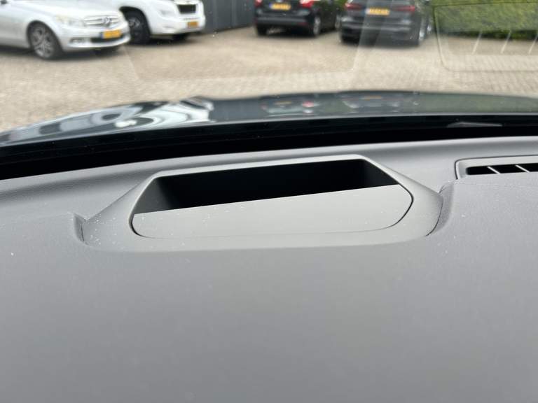 Volvo Volvo