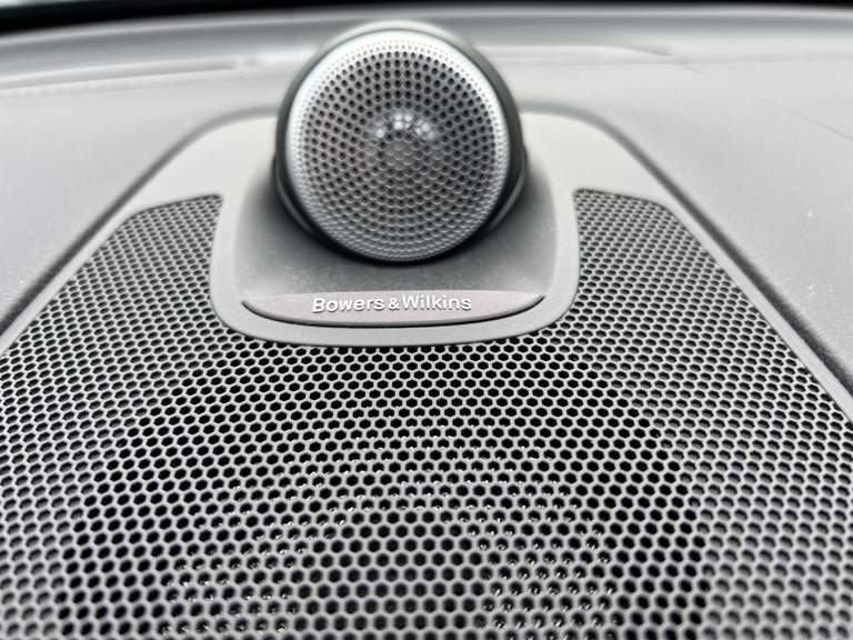 Volvo Volvo