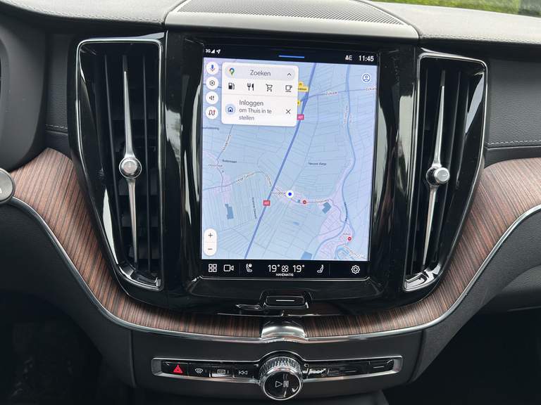Volvo Volvo