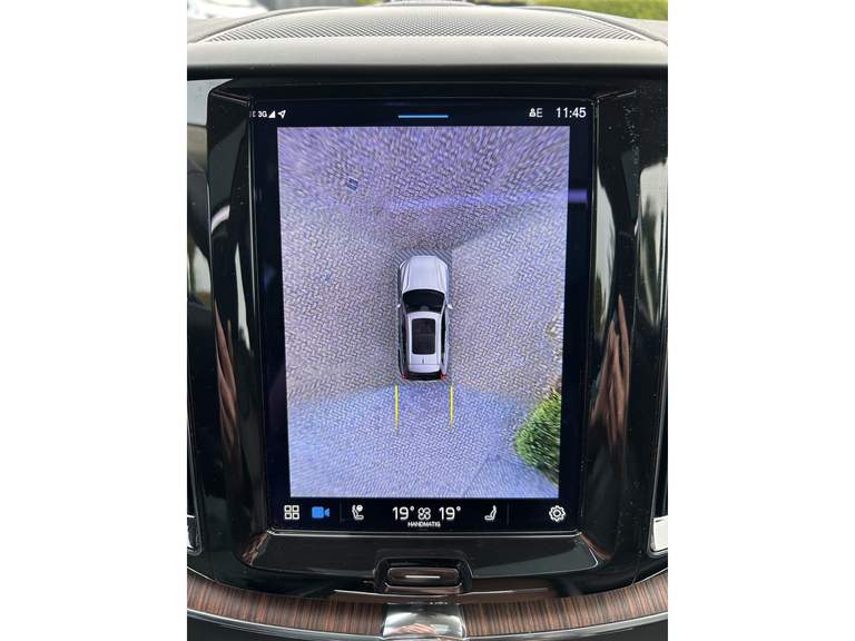 Volvo Volvo
