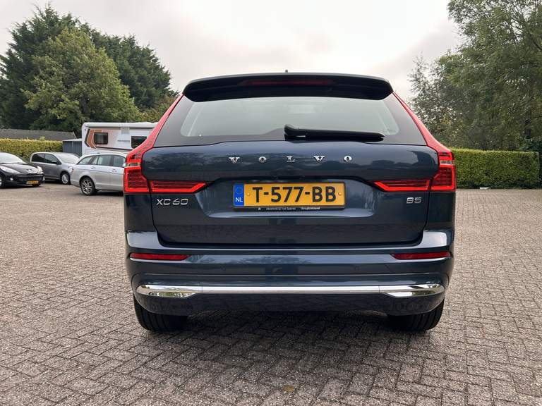 Volvo Volvo