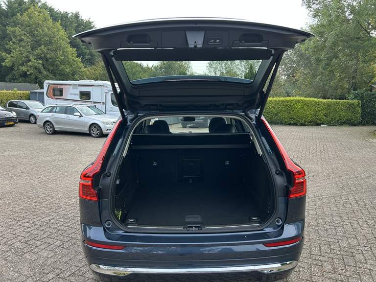 Volvo Volvo