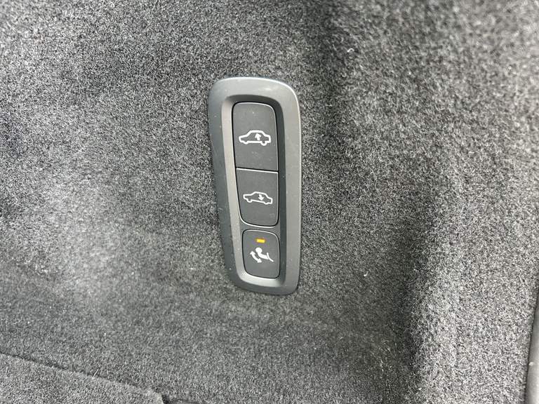 Volvo Volvo
