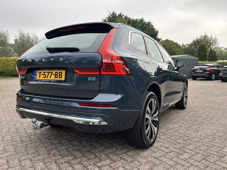 Volvo Volvo