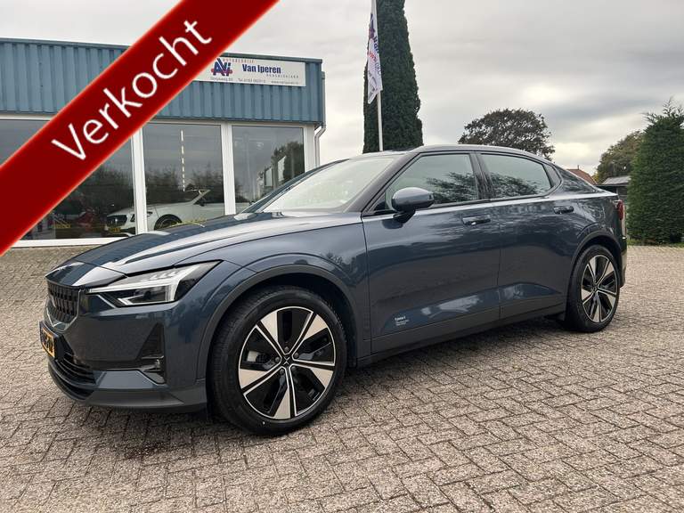 Polestar
