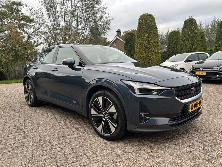 Polestar