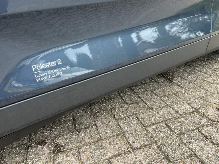 Polestar
