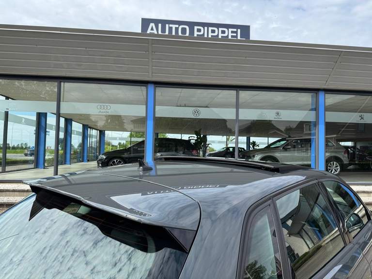 Audi Audi