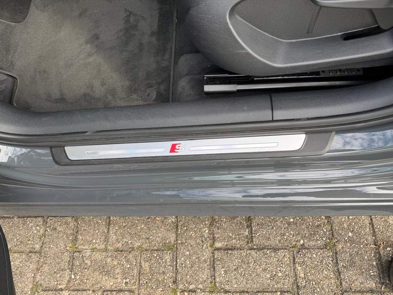 Audi Audi
