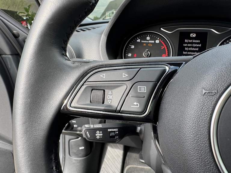 Audi Audi