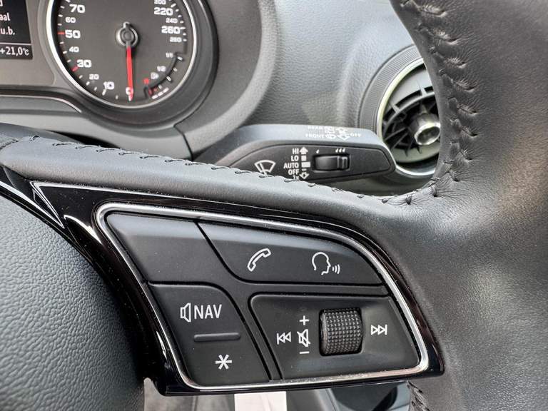 Audi Audi