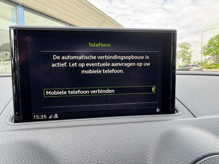 Audi Audi