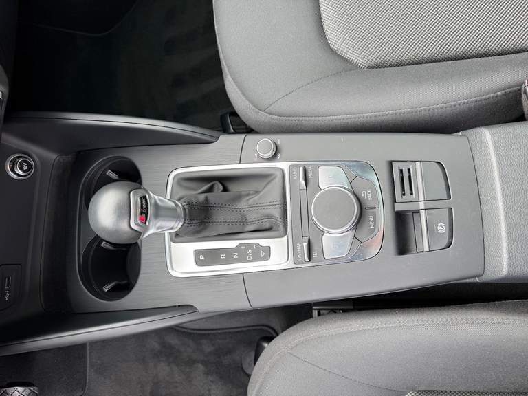 Audi Audi