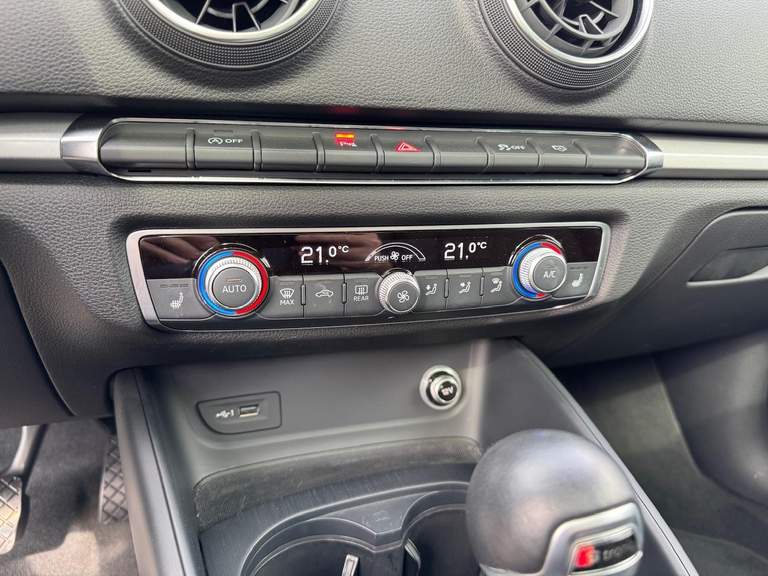 Audi Audi