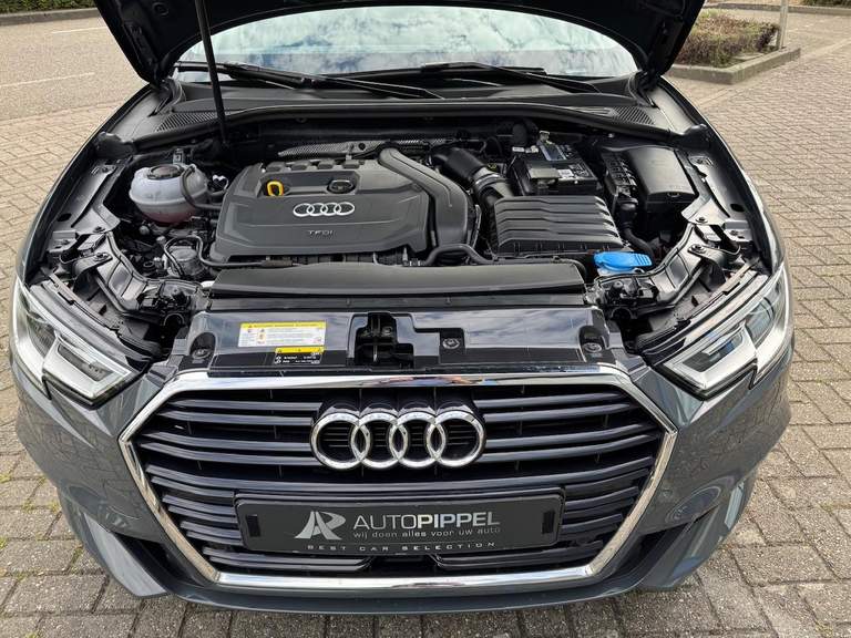 Audi Audi