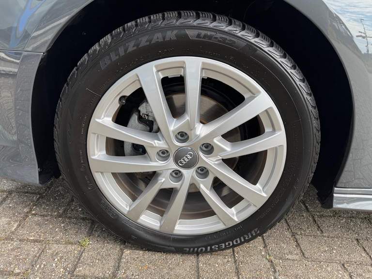 Audi Audi
