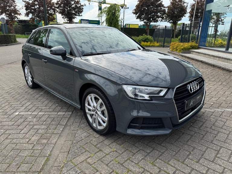 Audi Audi