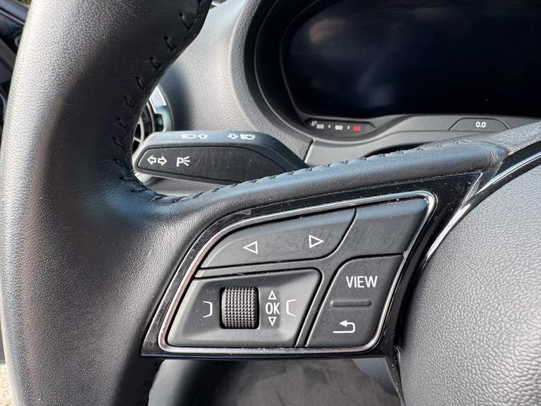 Audi Audi