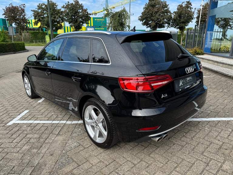 Audi Audi