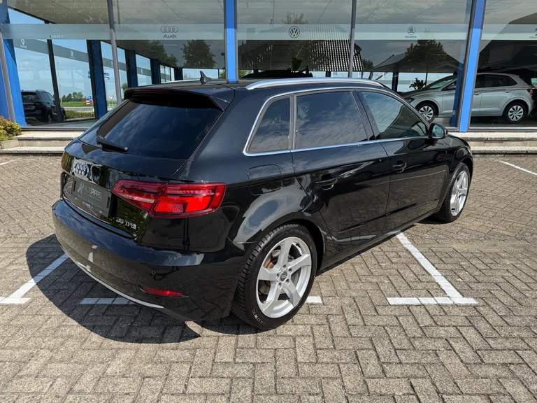 Audi Audi