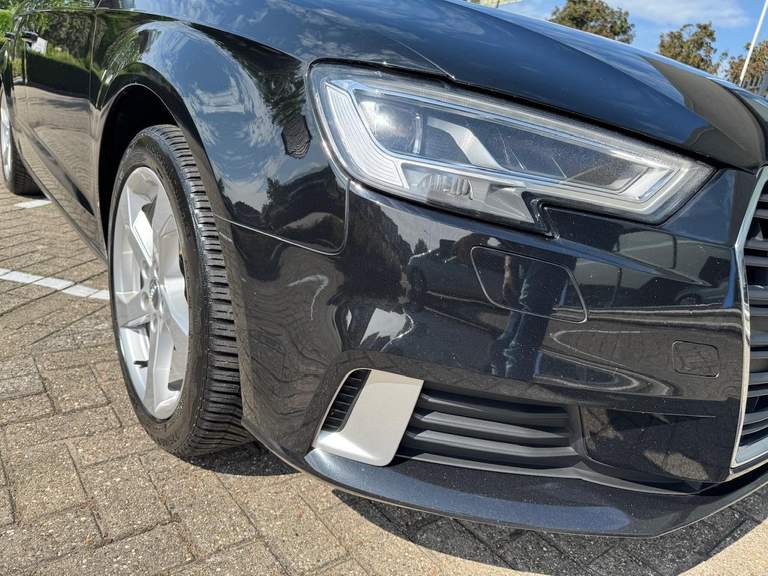 Audi Audi