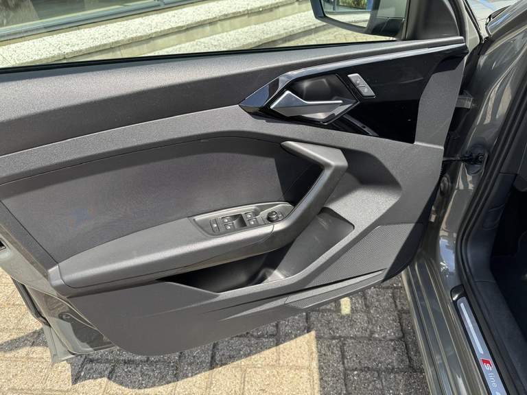 Audi Audi
