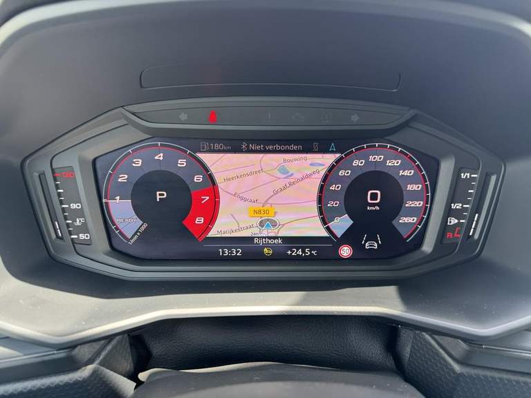 Audi Audi
