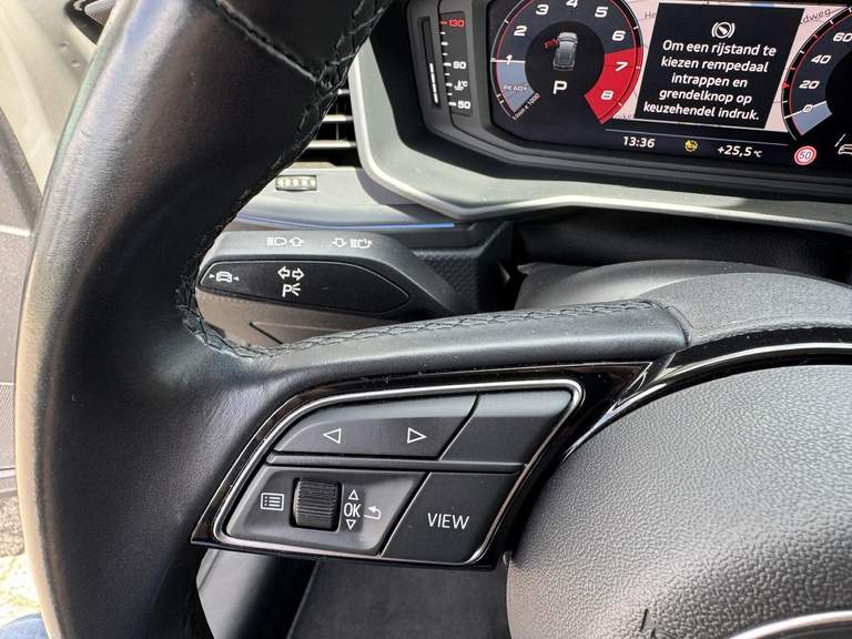 Audi Audi