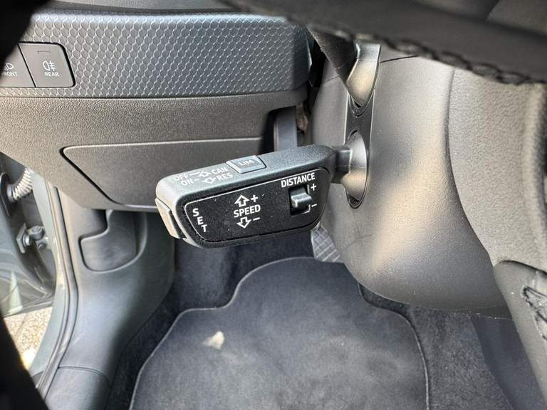 Audi Audi