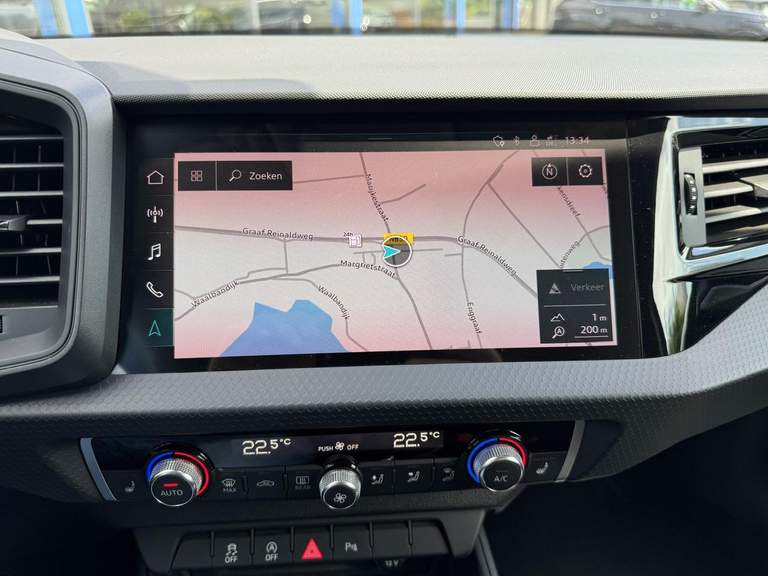 Audi Audi