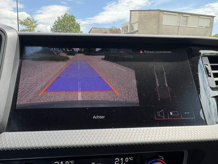 Audi Audi