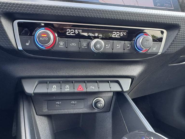 Audi Audi