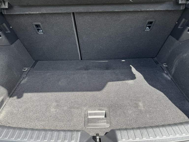 Audi Audi