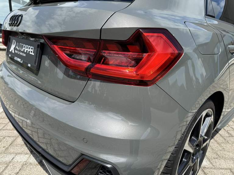 Audi Audi