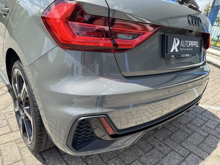 Audi Audi