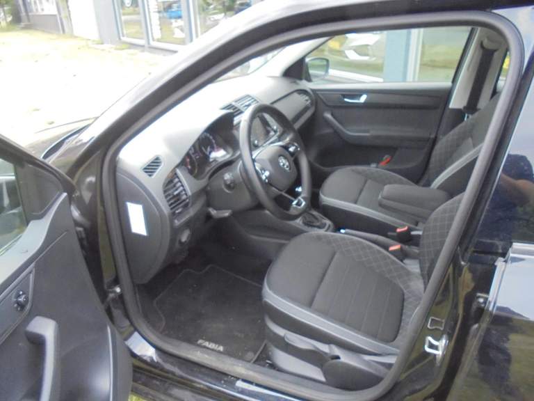 ŠKODA