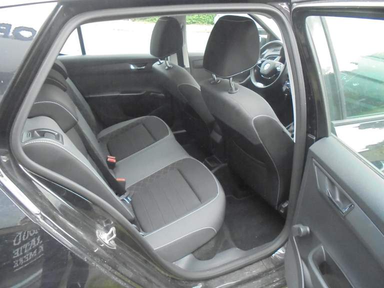 ŠKODA