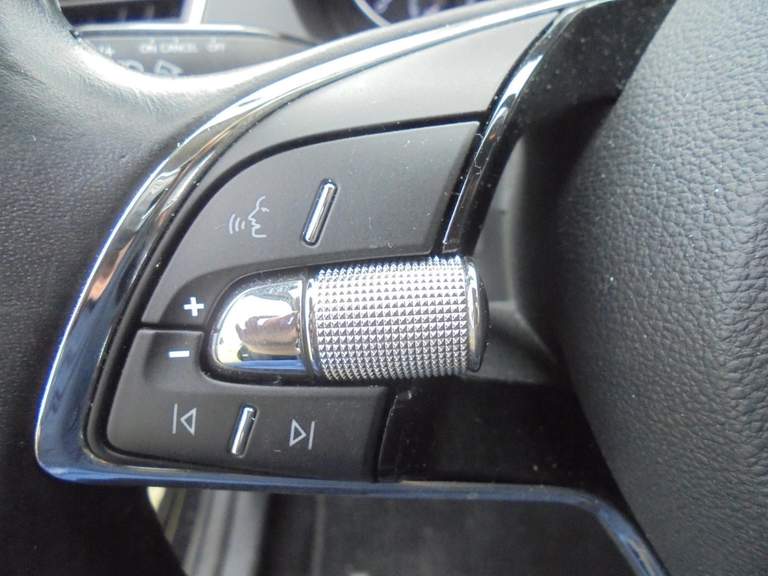 ŠKODA