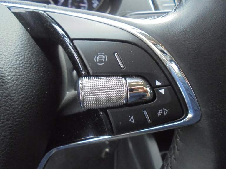 ŠKODA