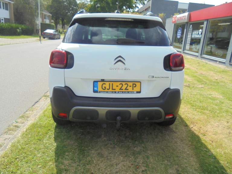 Citroën