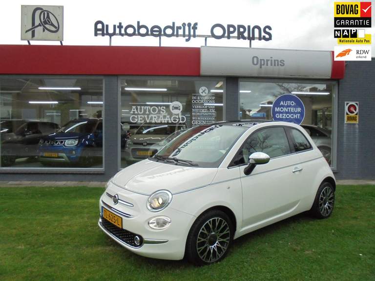 Fiat