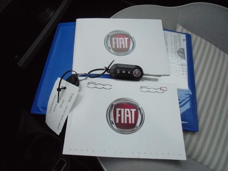 Fiat