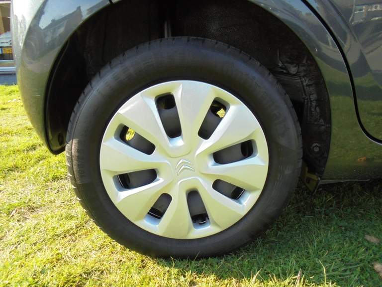 Citroën